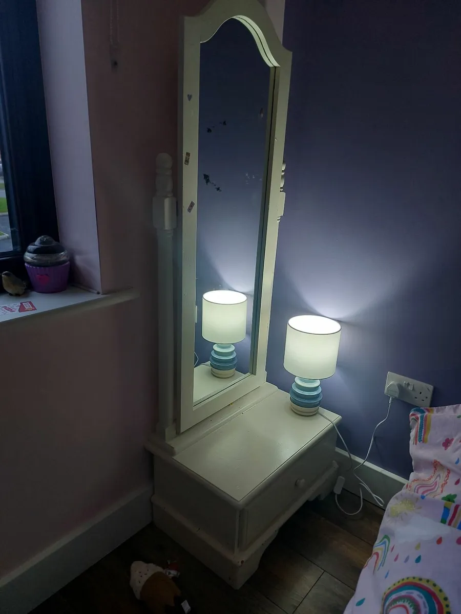 Bedroom Furniture - Image 3