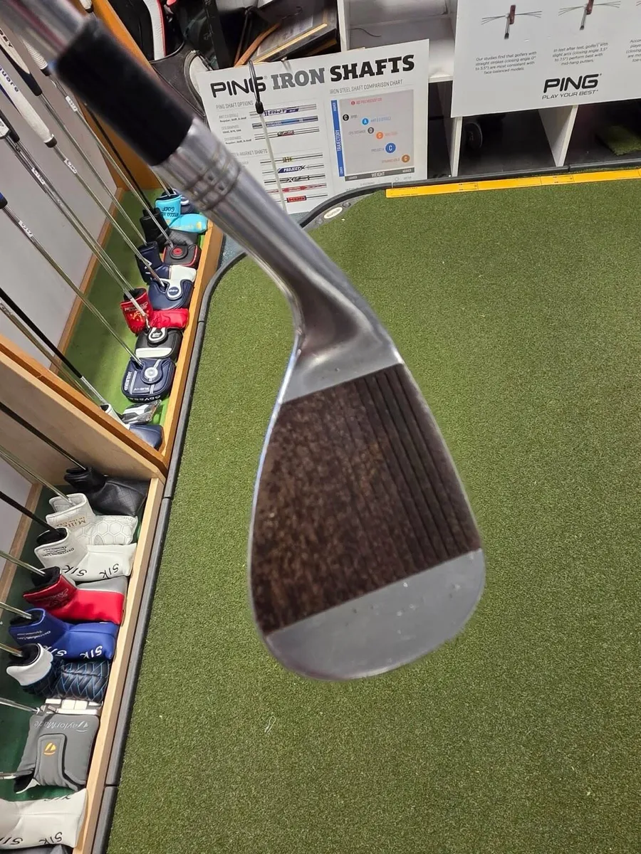 Taylormade Sand Wedge - Image 3