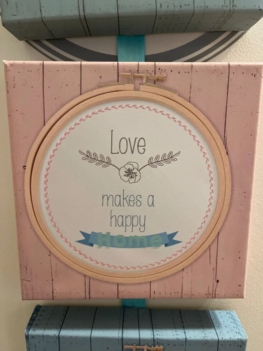 Wall decorations - Image 3