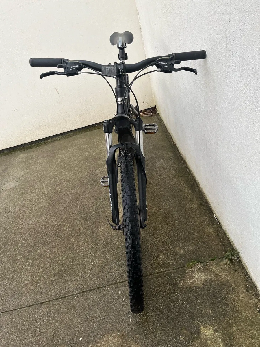 Carrera Vengeance - Image 3