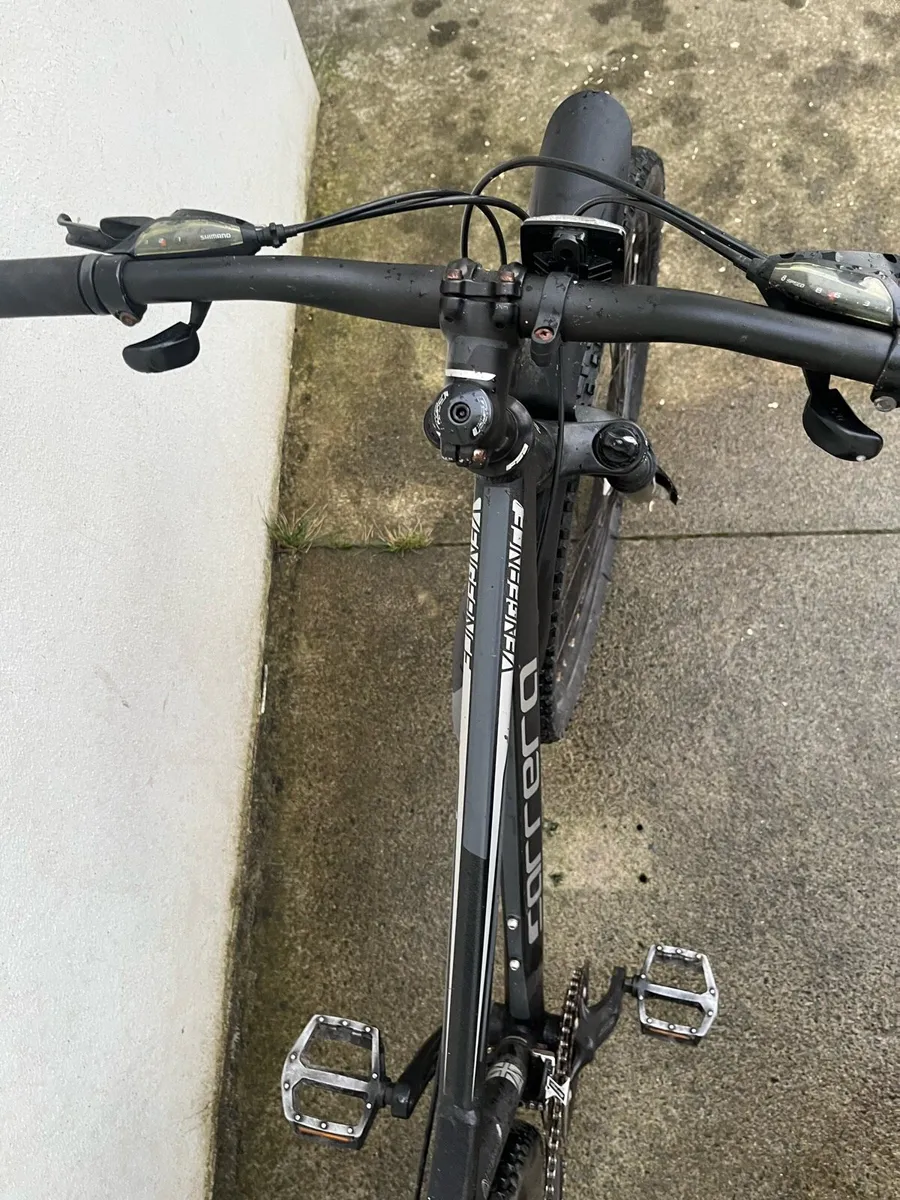 Carrera Vengeance - Image 4