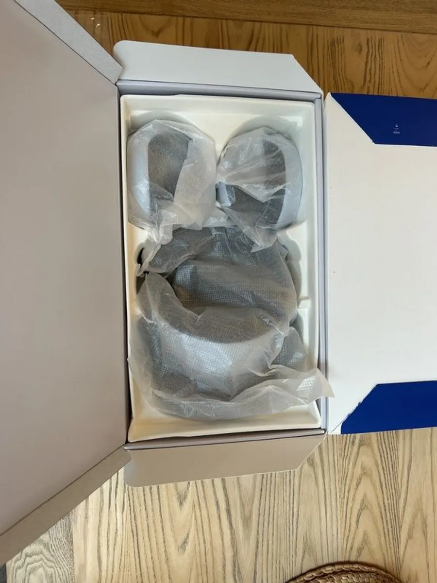 PS5 VR2 Headset - Image 3