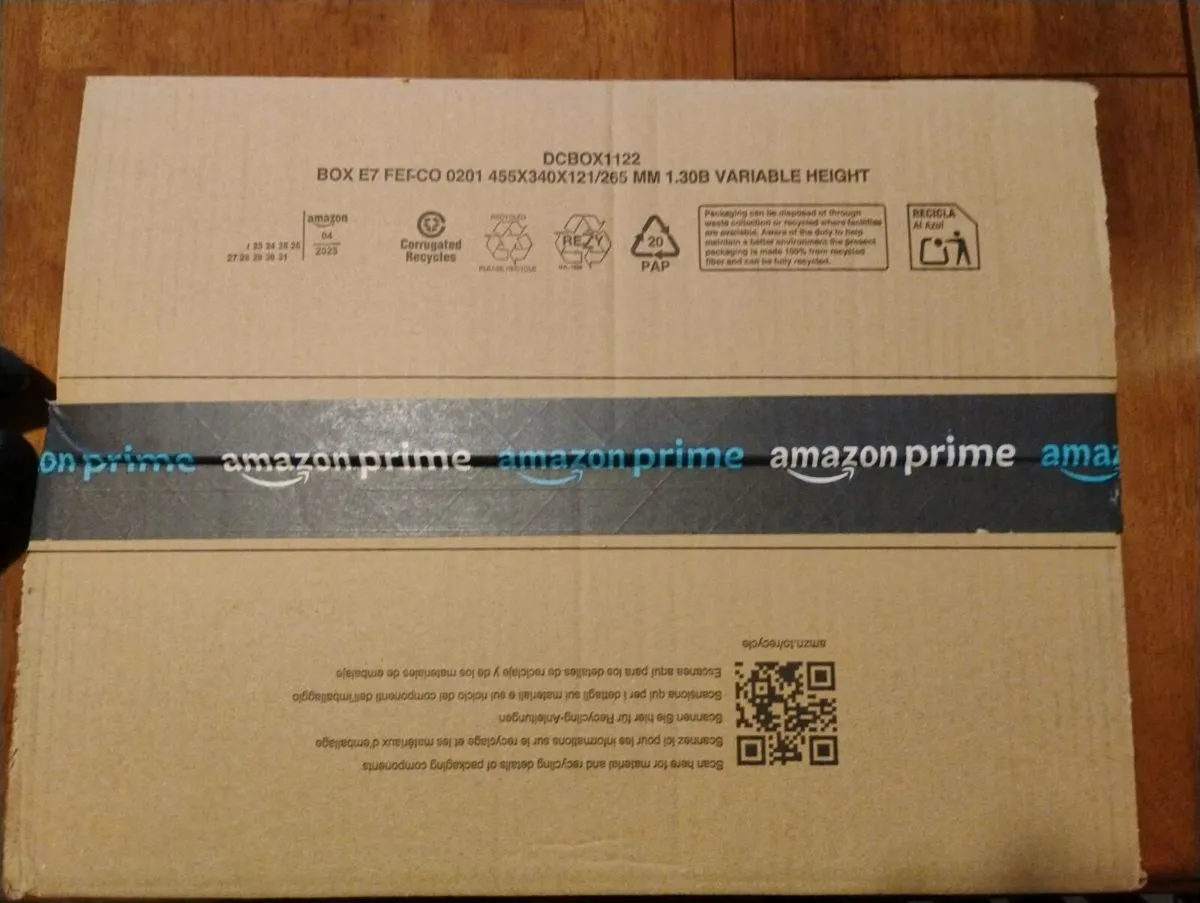 Pressure washer - Image 3