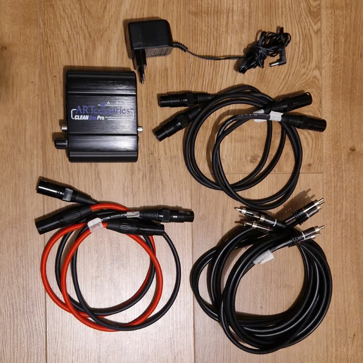 Revox PR-99 MK3 Reel to Reel Tape Recorder - Image 4