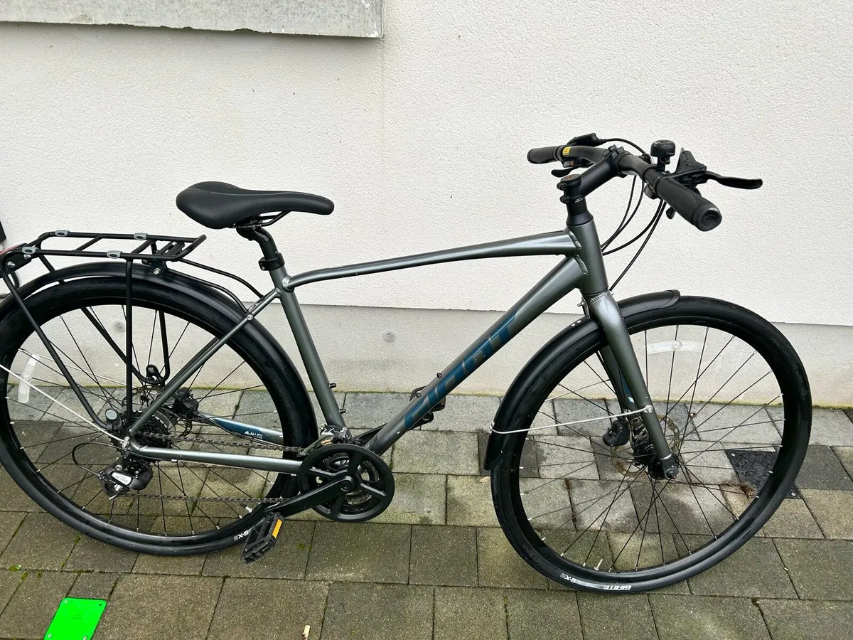 Bikes for sale - Image 2