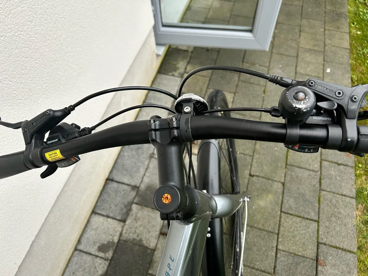 Bikes for sale - Image 3