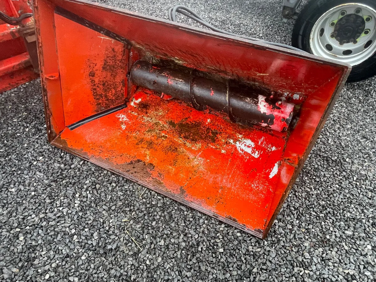 Ag 150 dispenser - Image 3