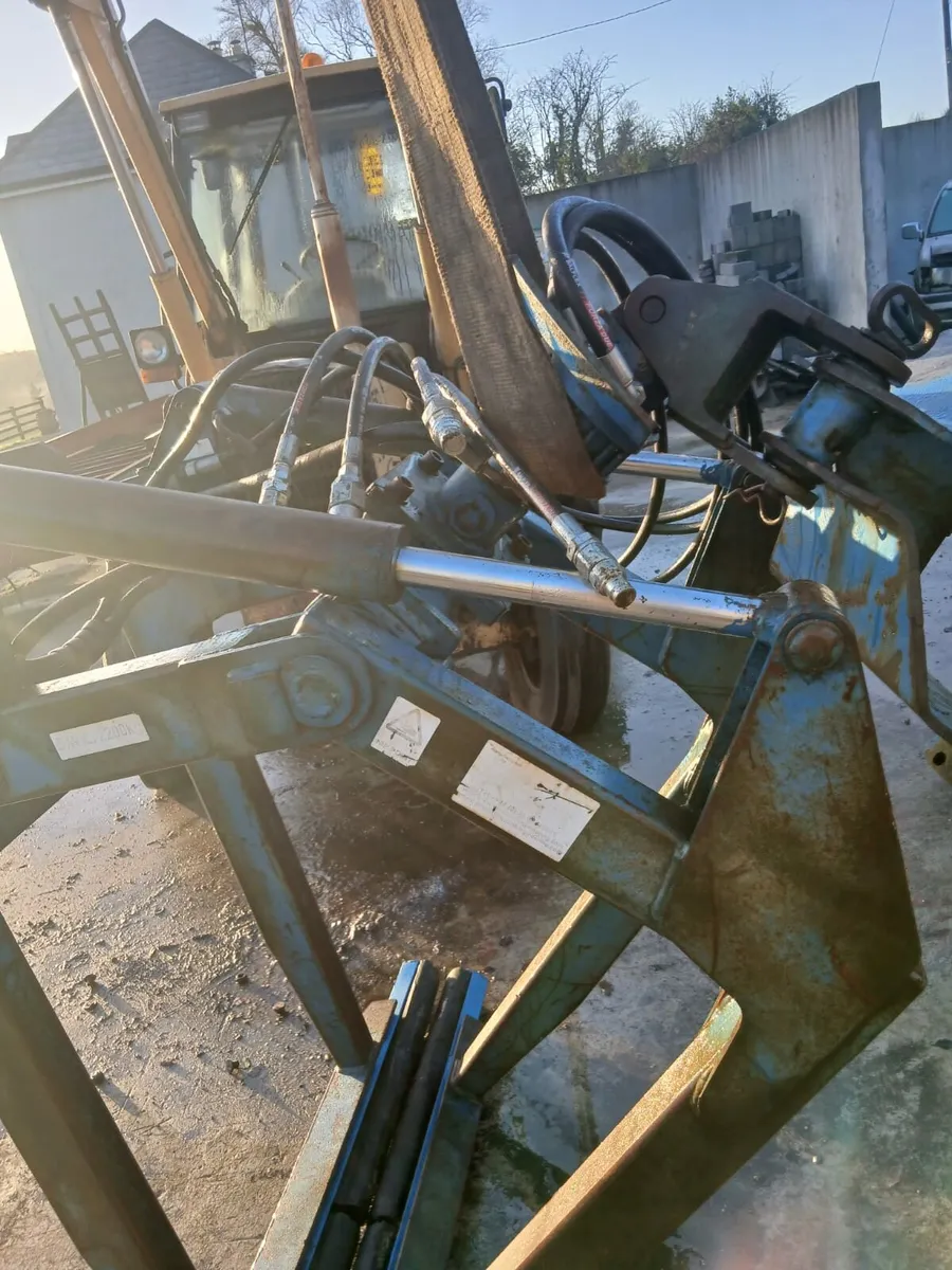 Mg Block grab - Image 3