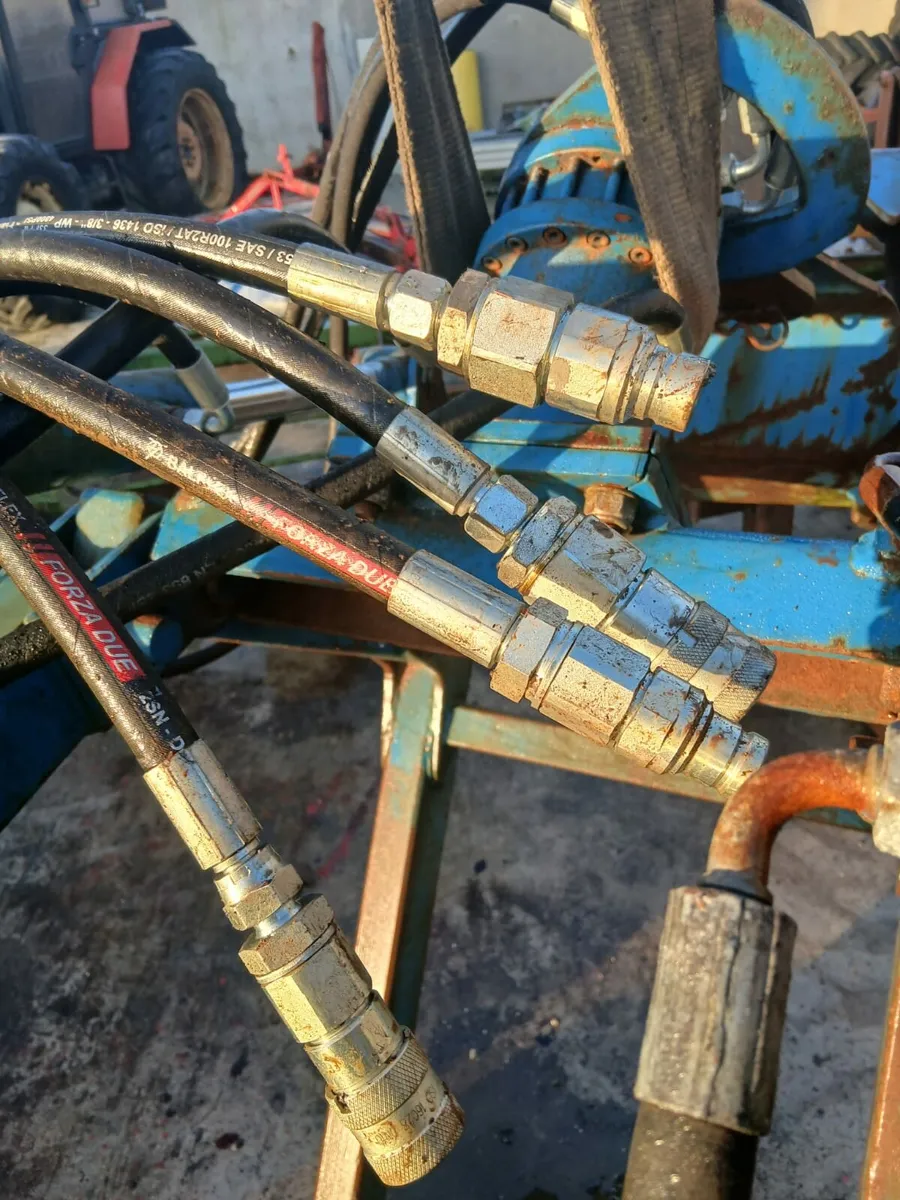 Mg Block grab - Image 4