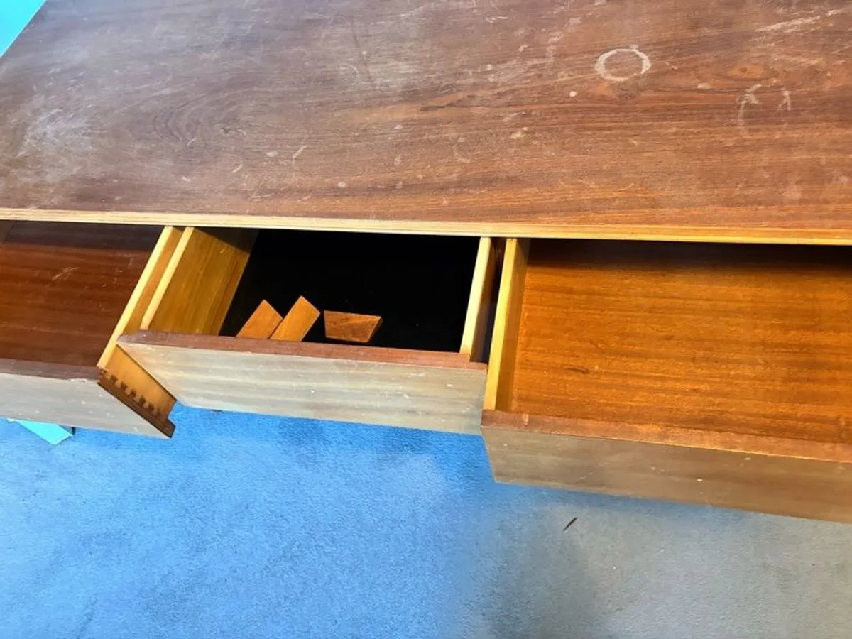 Mid-century Sideboard - Image 2