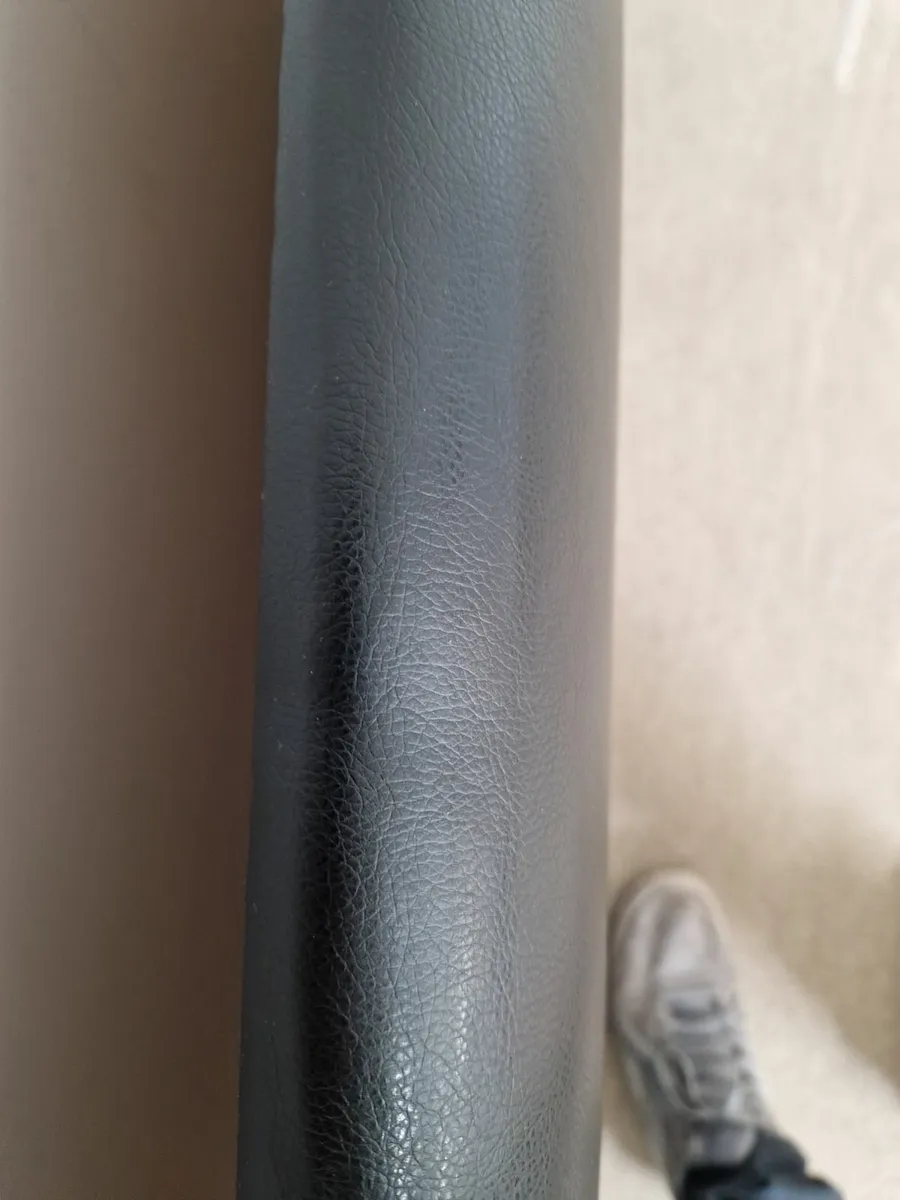 King size head board - Image 2