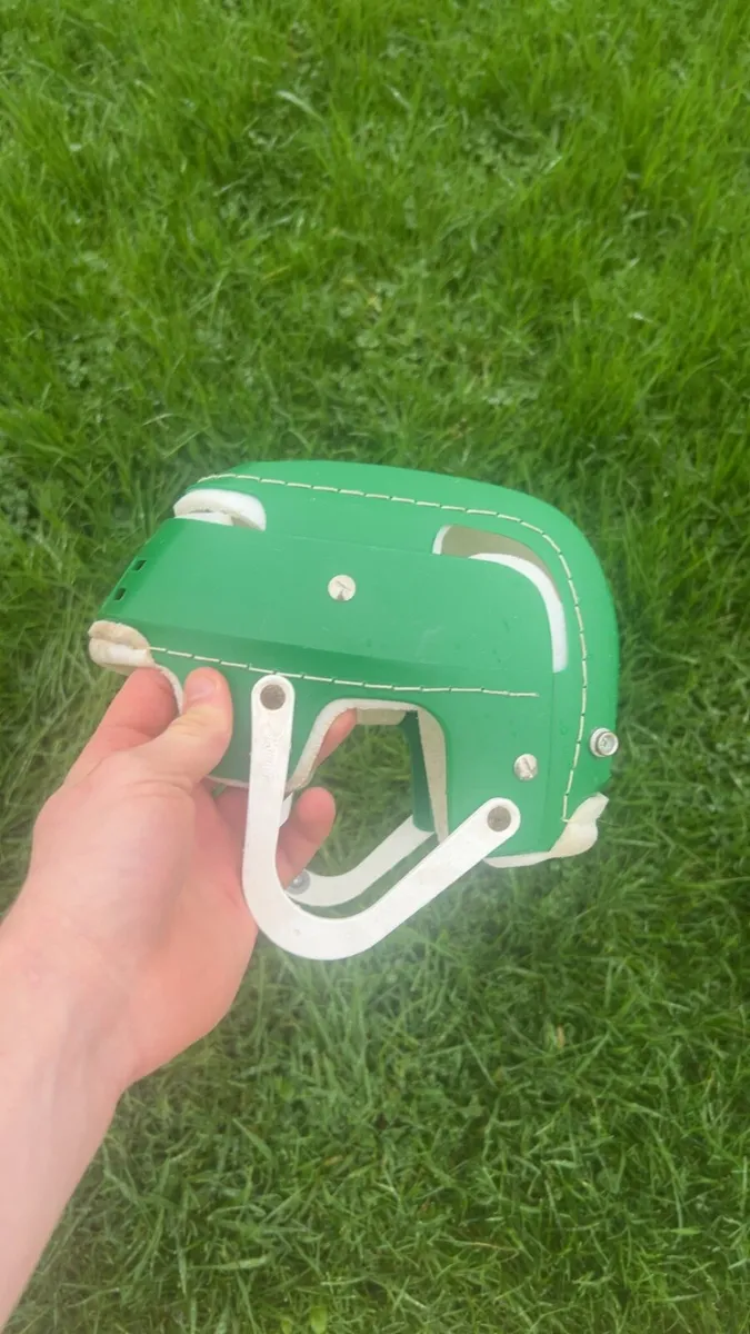 Cooper helmets - Image 2