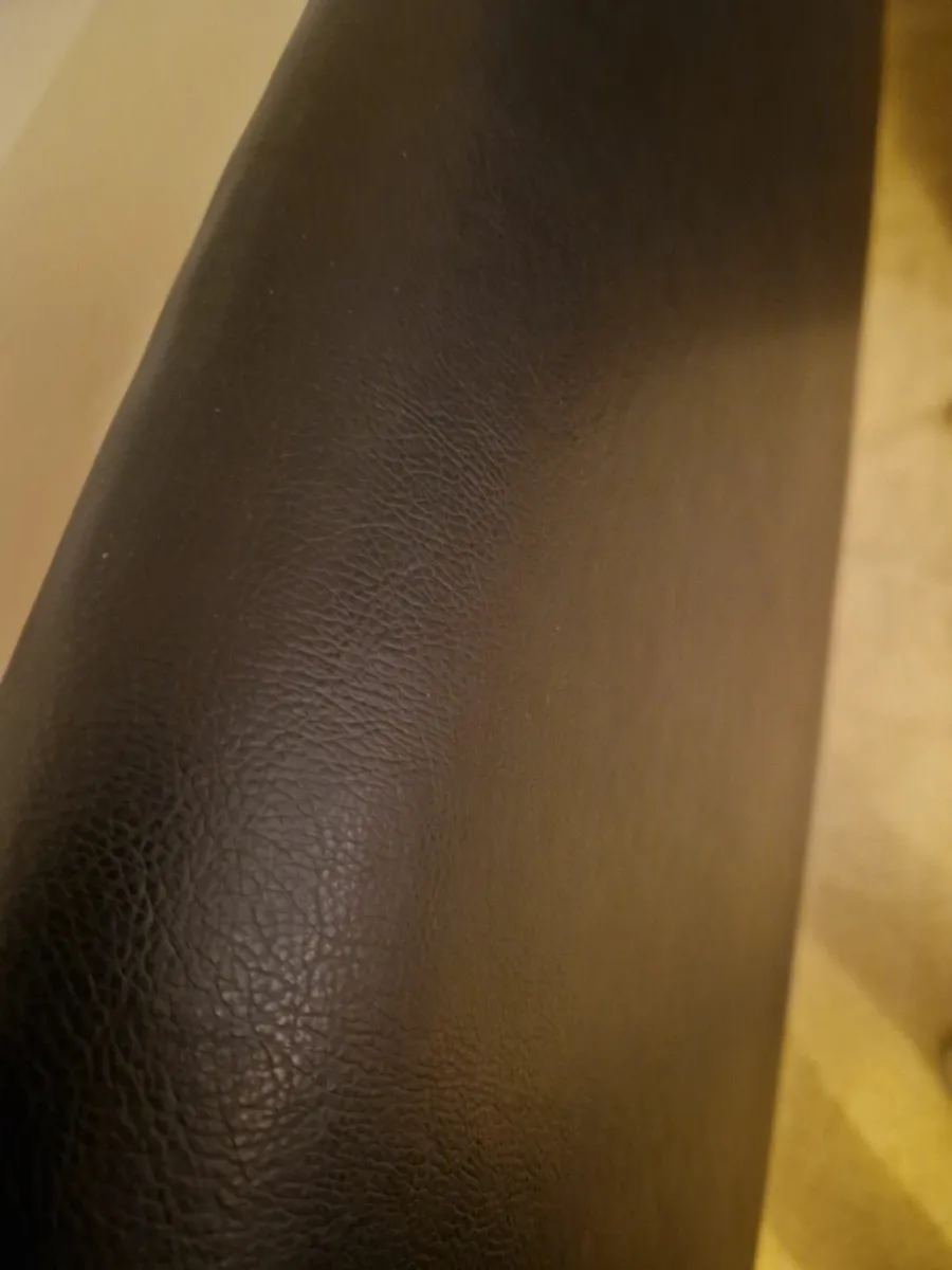 King size head board - Image 3