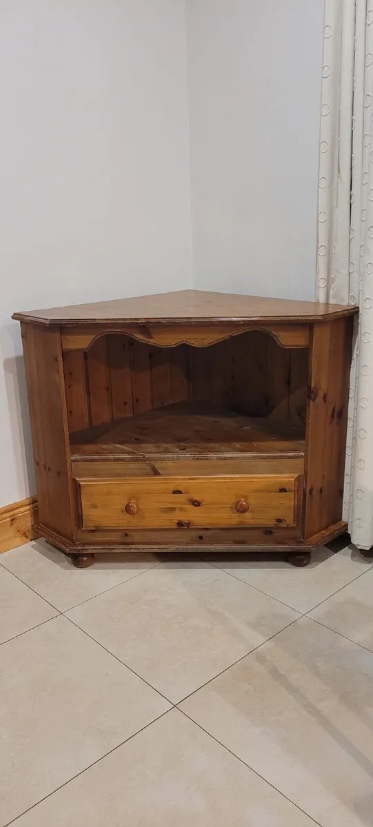 Corner unit - Image 2