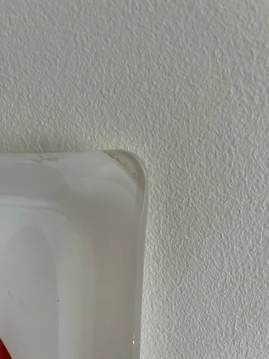 Vintage Coca Cola tray - Image 2