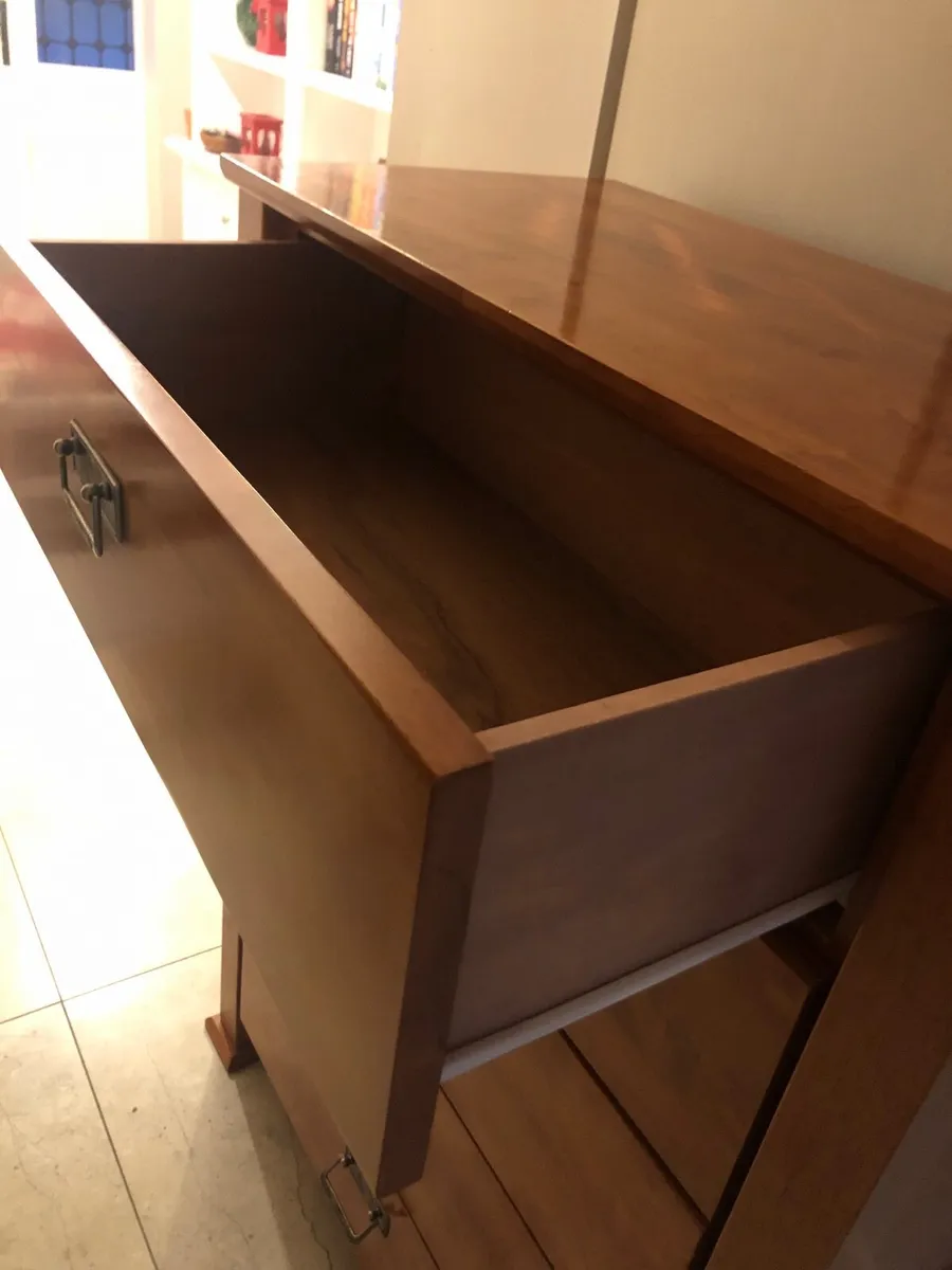 Chest of drawers - Image 3