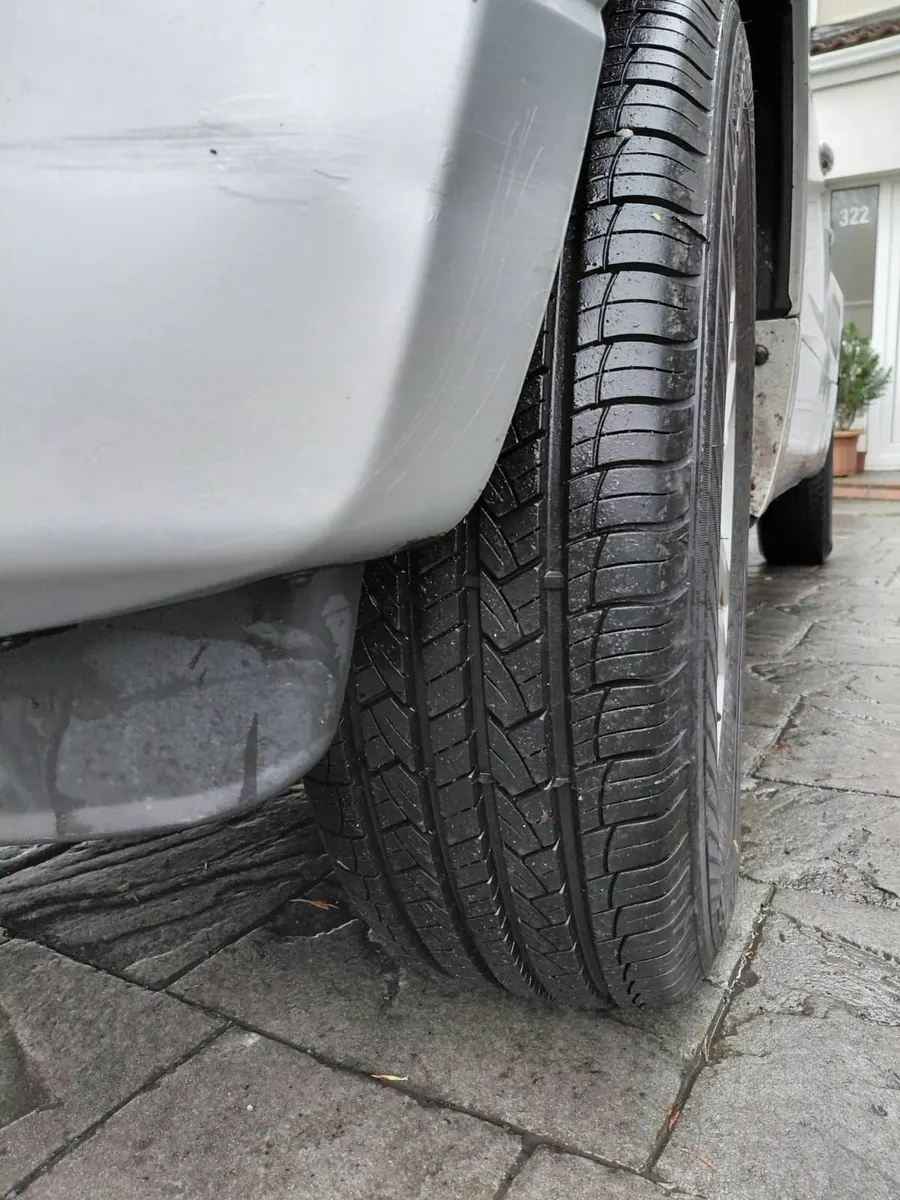 *AUTOMATIC * Suzuki Grand Vitara 2007 - Image 4