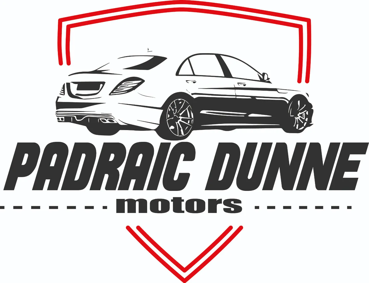 201 VW Caddy DSG 150BHP HL Xenons - Image 2