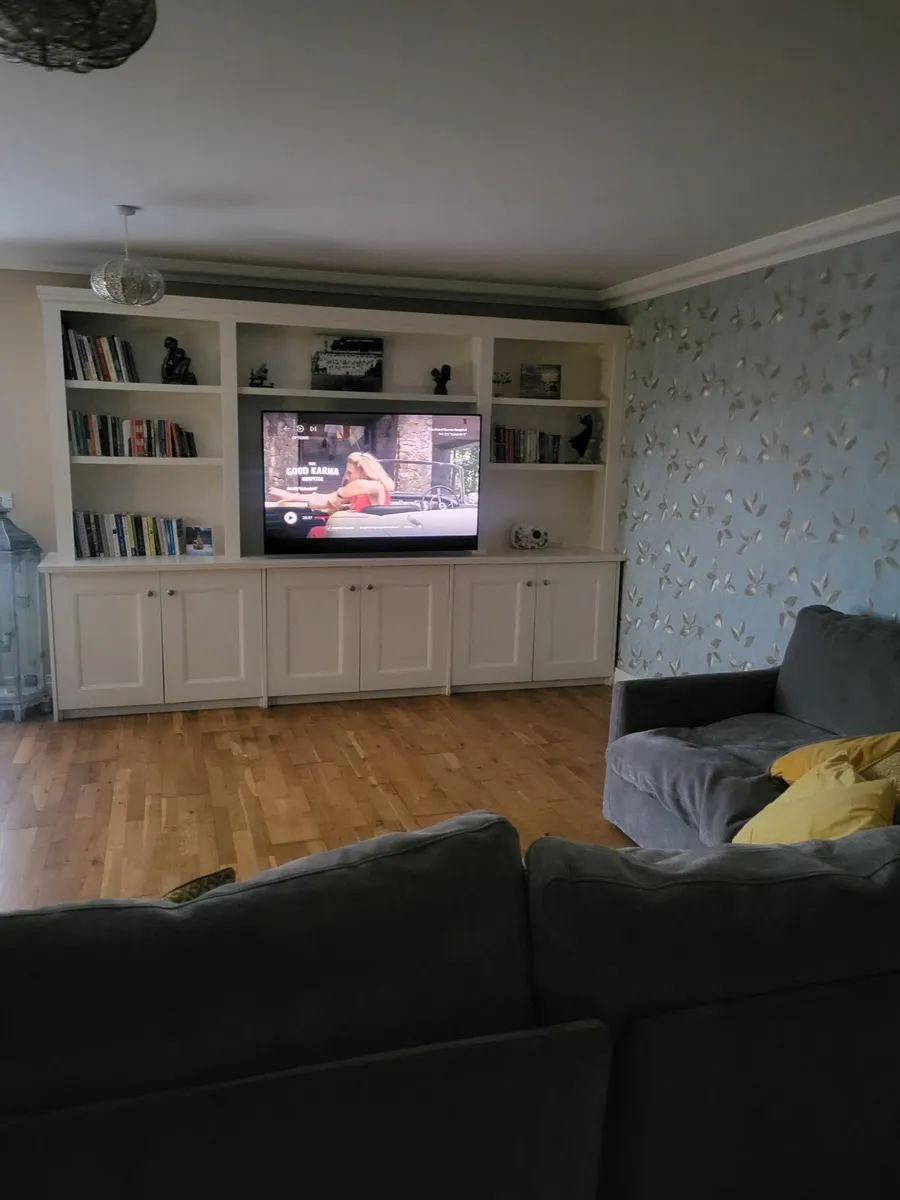 House 16 oriel heights collon Co.louth a92yk73 - Image 1