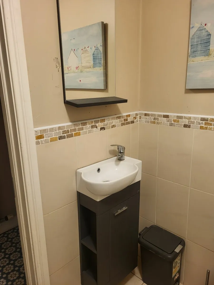 House 16 oriel heights collon Co.louth a92yk73 - Image 2