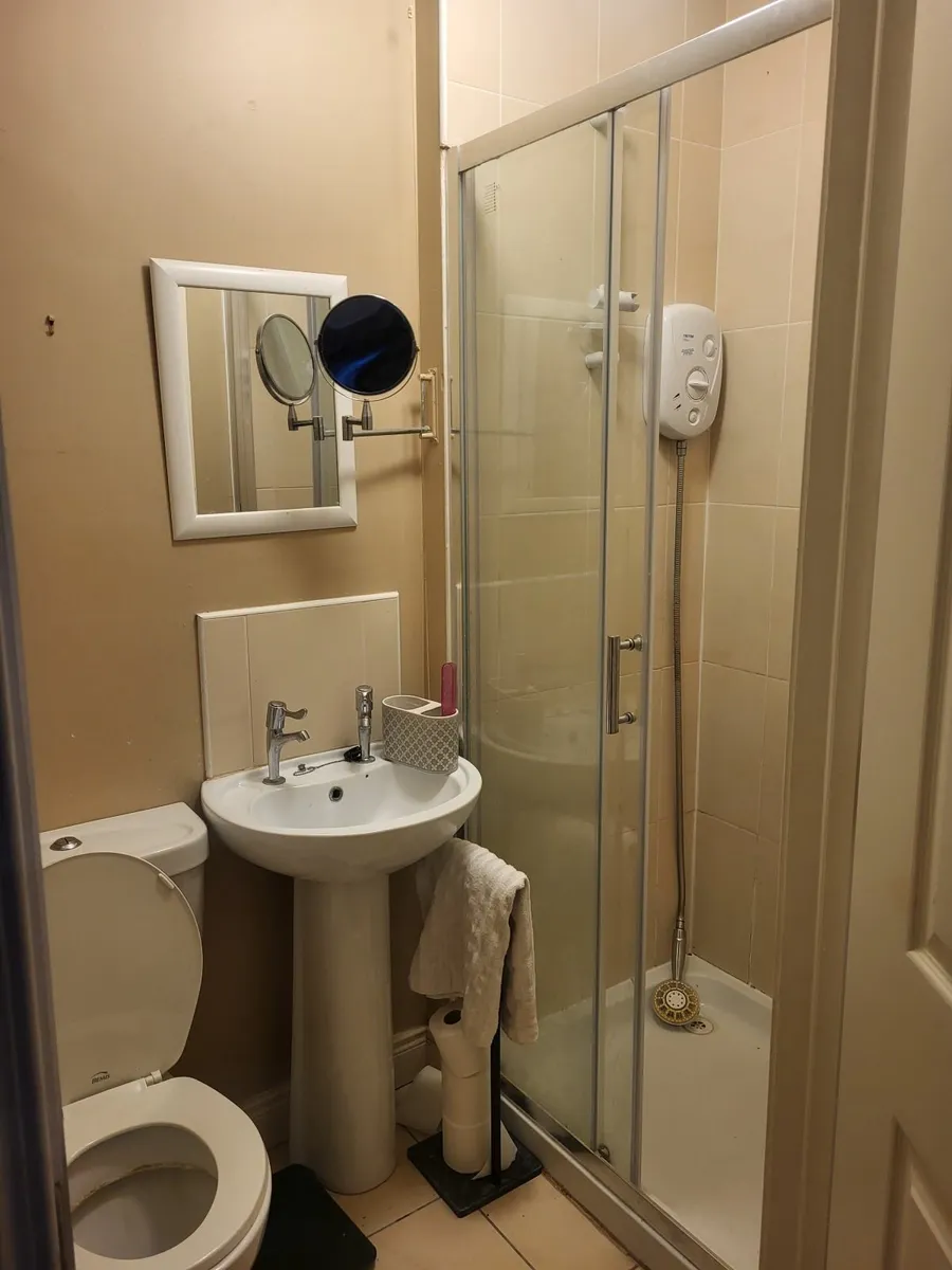 House 16 oriel heights collon Co.louth a92yk73 - Image 4