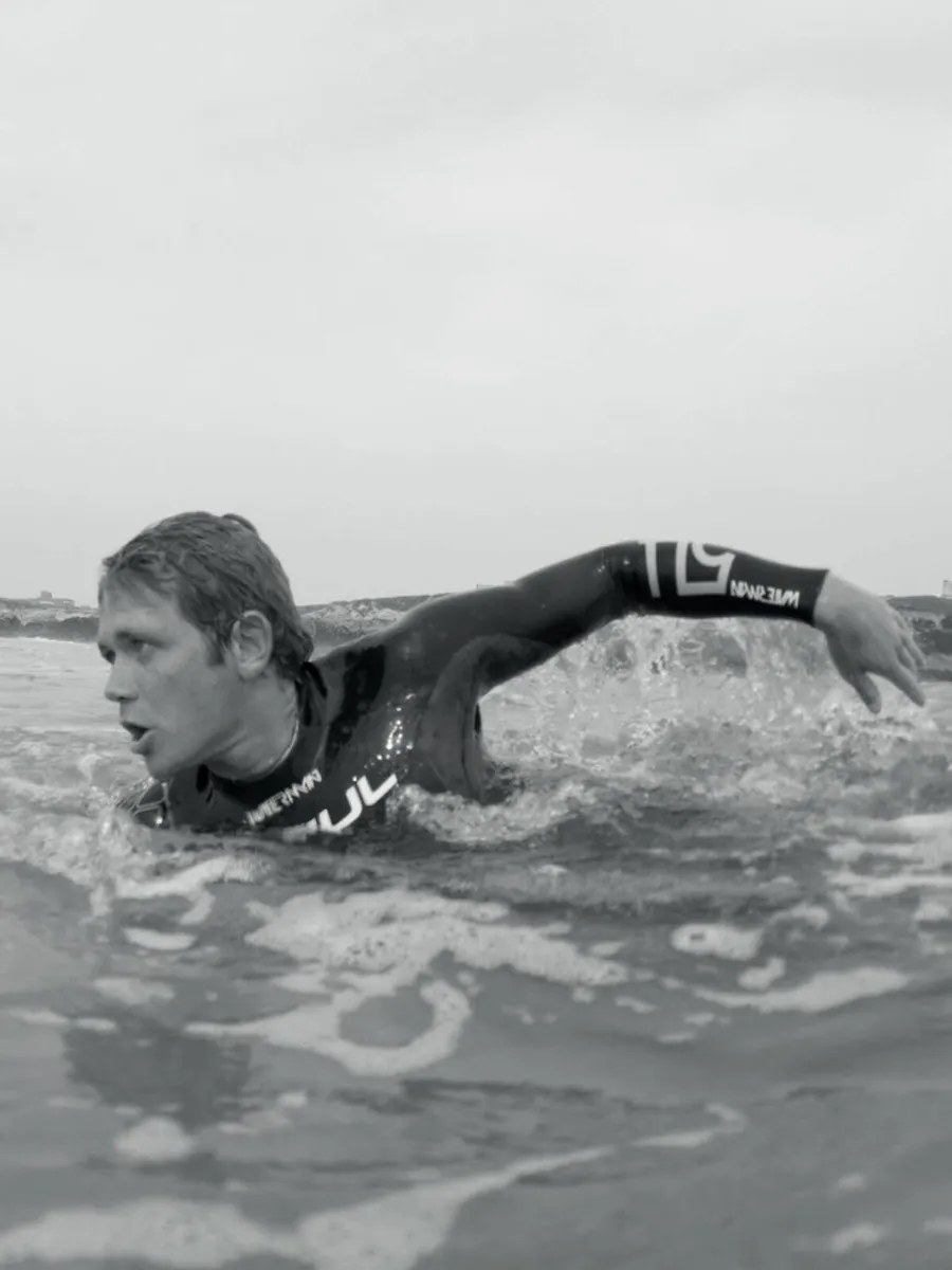 New Northcore Waterproof Change Mats - Image 4