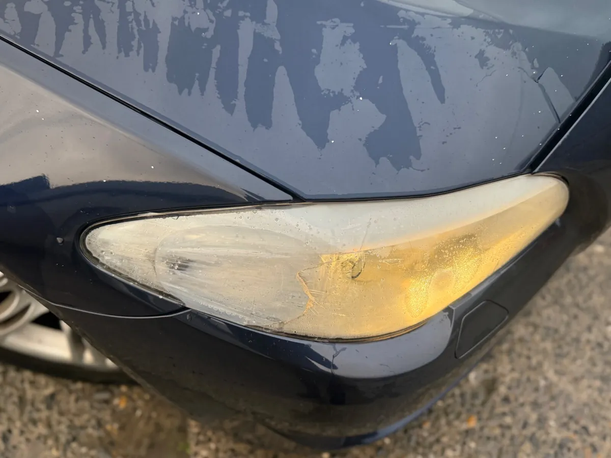 BMW 5-Series 2011 (AUTOMATIC) - Image 4