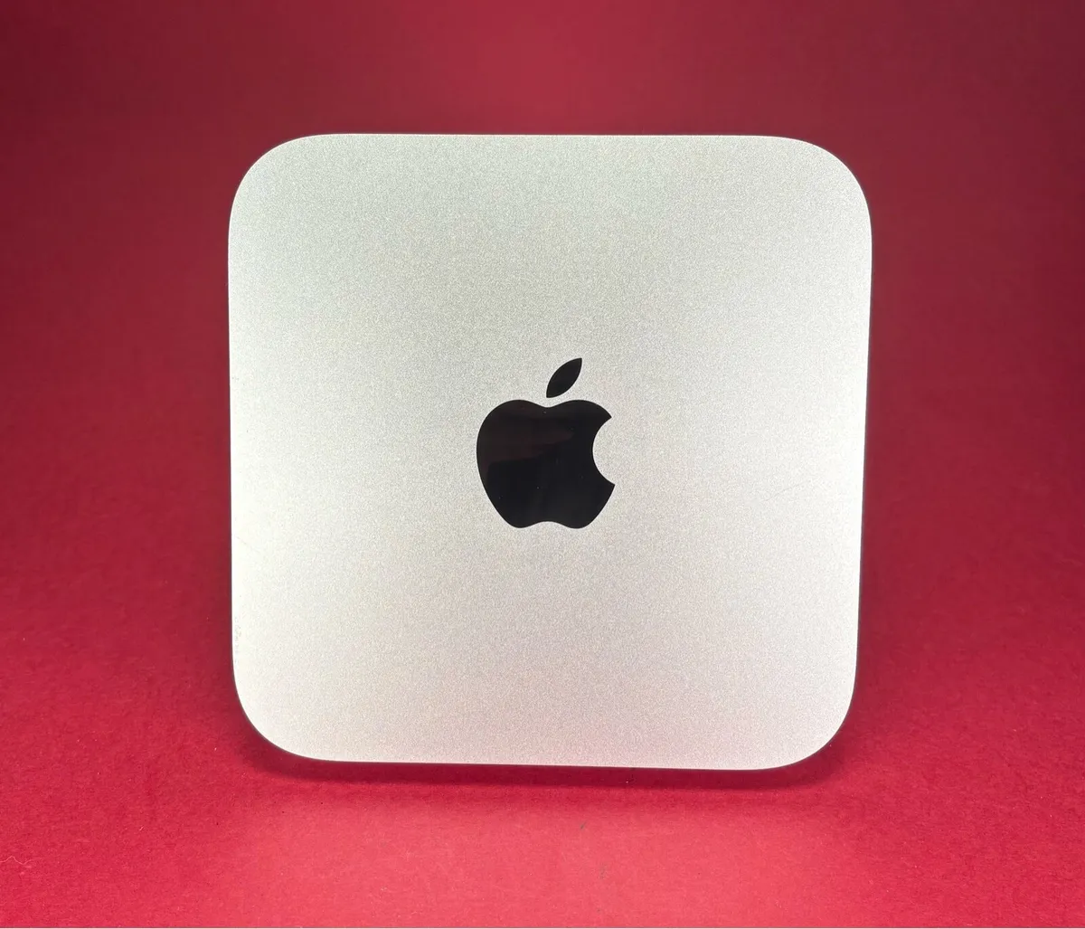 Mac Mini 2011 - Image 1
