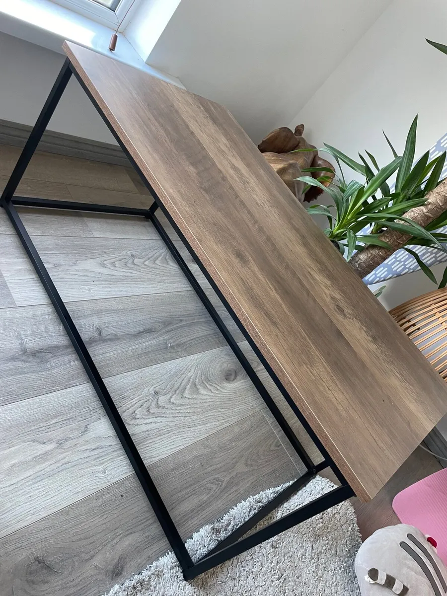 Coffe table - Image 1