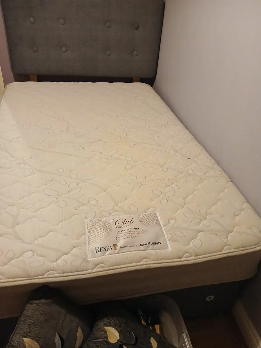 Furniture for sale - Image 1