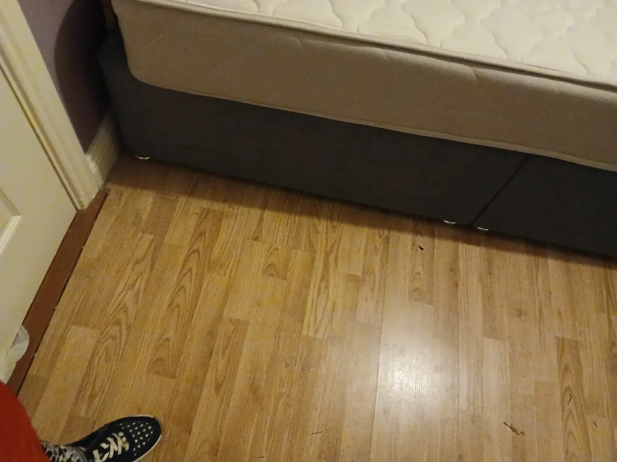 Furniture for sale - Image 2