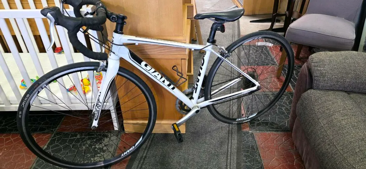 Giant Defy - Image 2