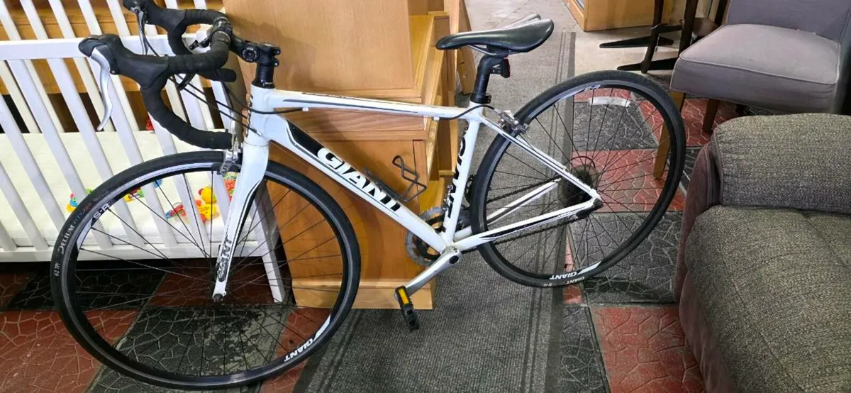 Giant Defy - Image 3