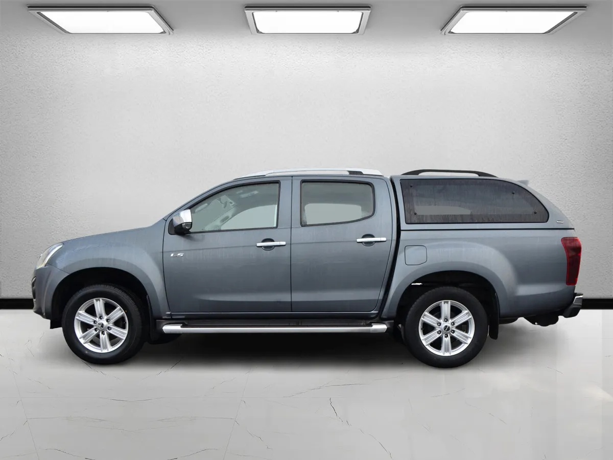 One owner from new - Image 4