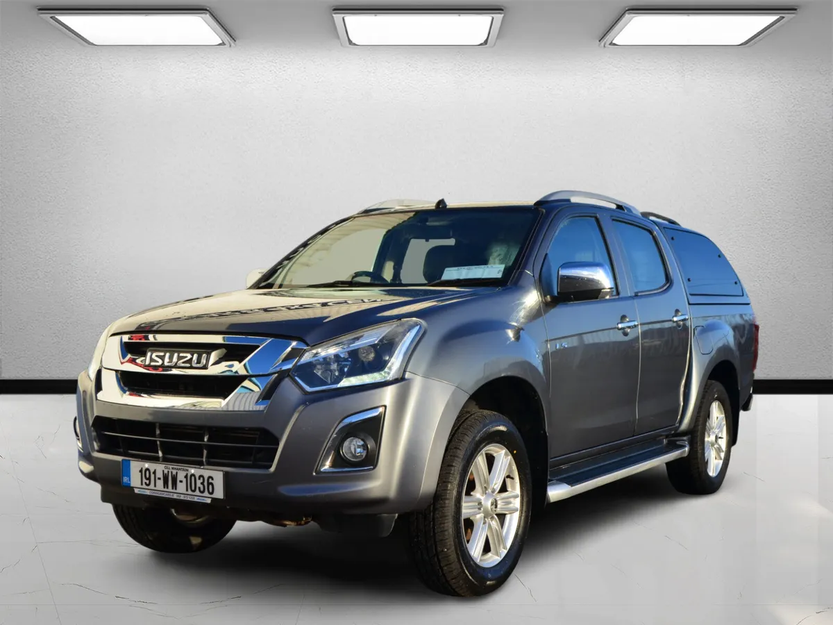 One owner from new - Image 3