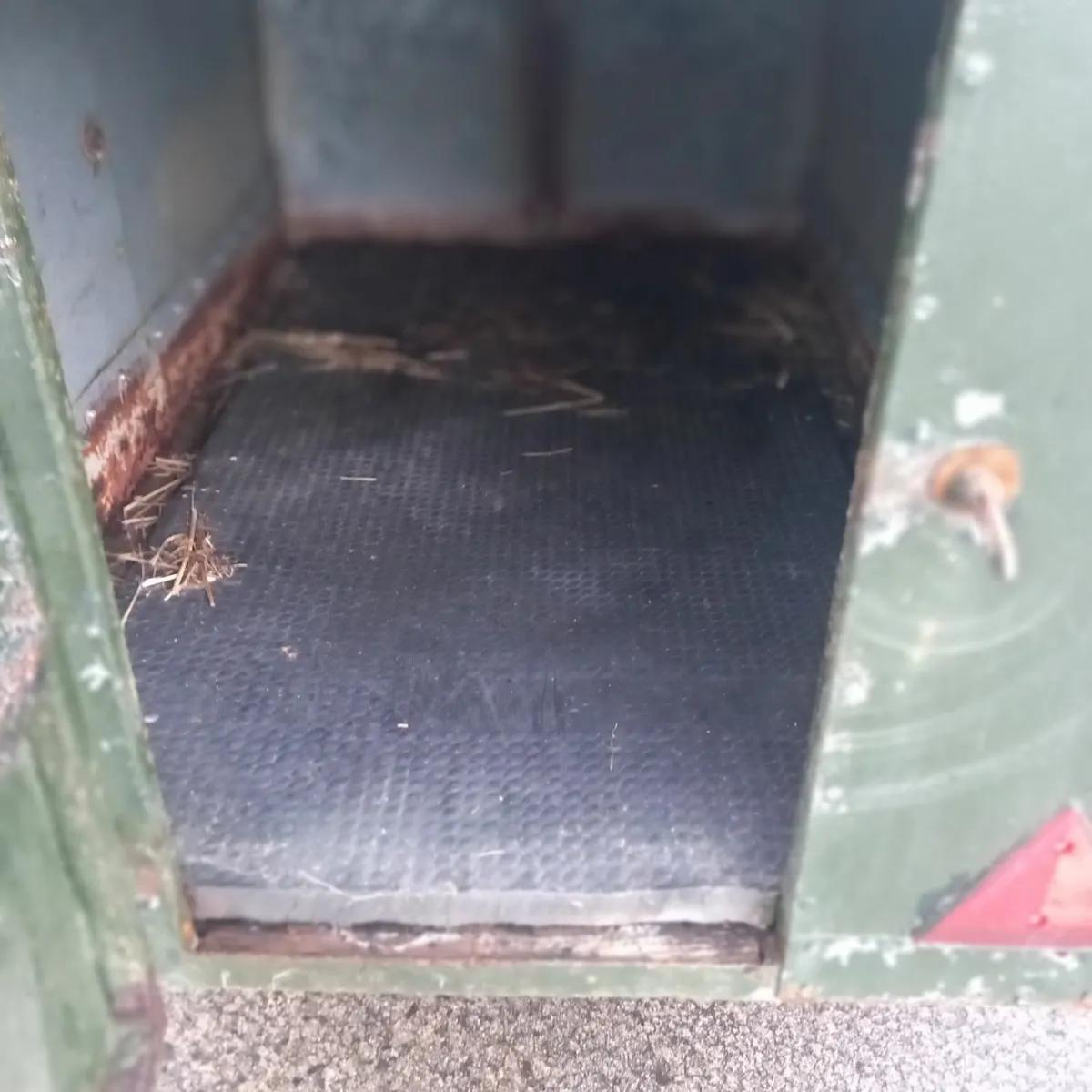 Dog Box - Image 2