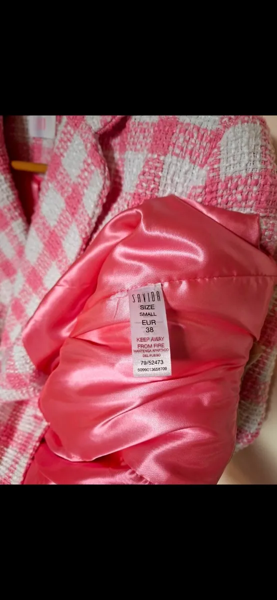 Womens Jackets - Image 3