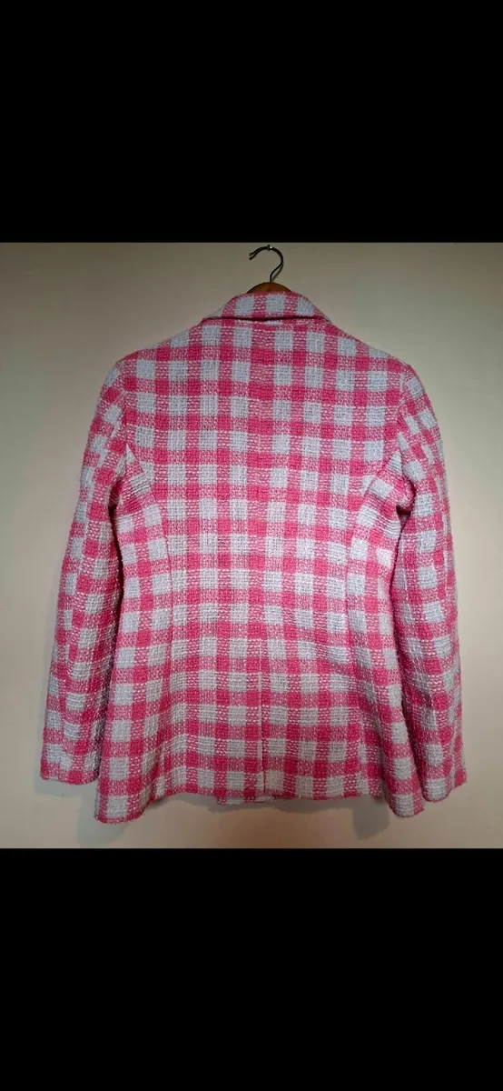 Womens Jackets - Image 4