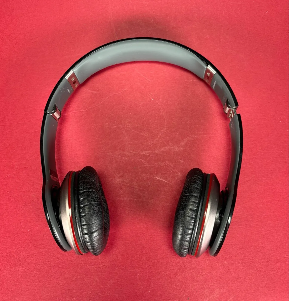 BEATS BY DR DRE - Image 2