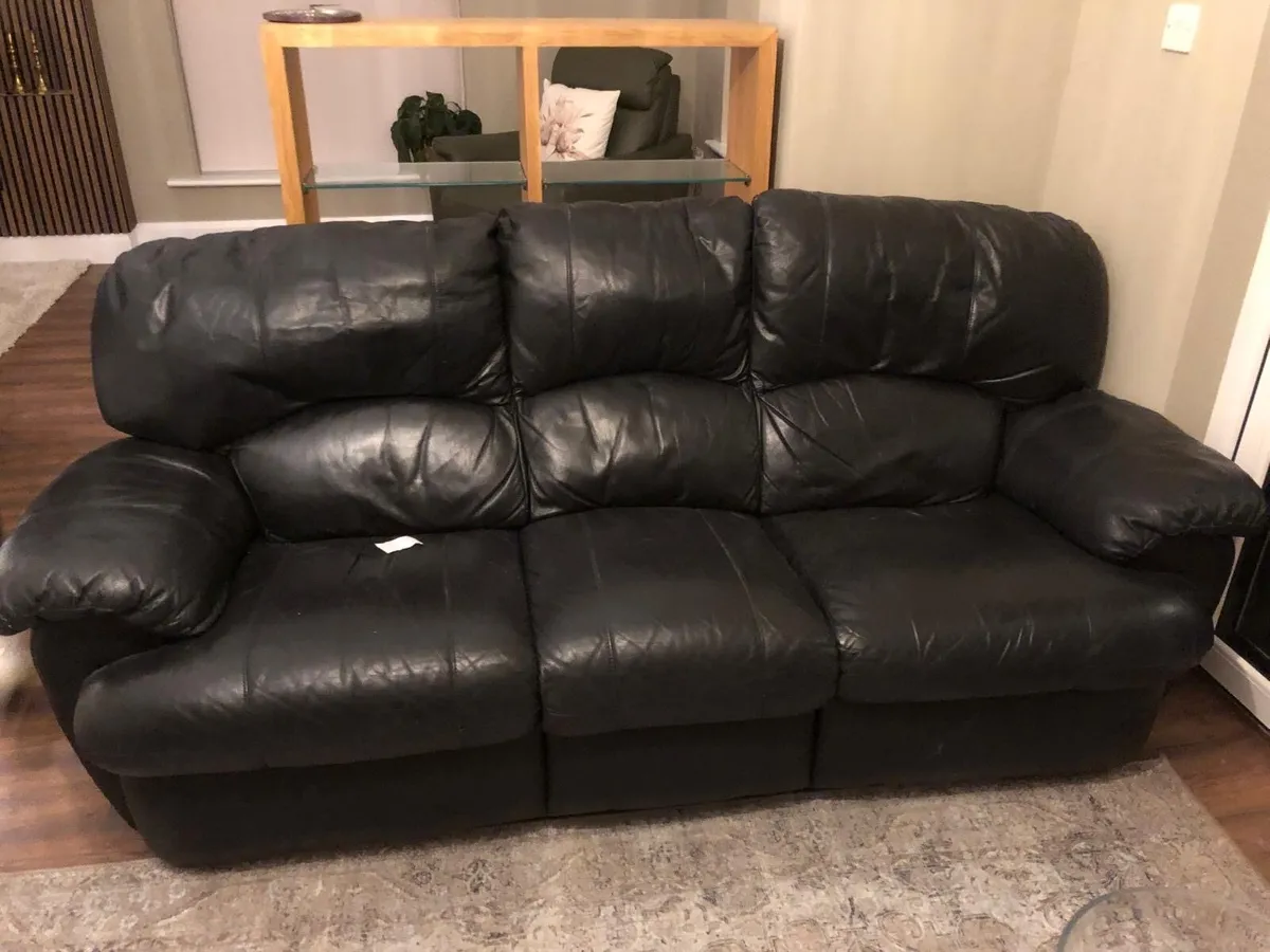 Couch / sofa - Image 1