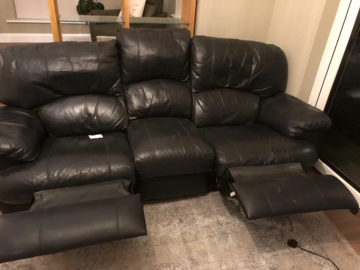 Couch / sofa - Image 2