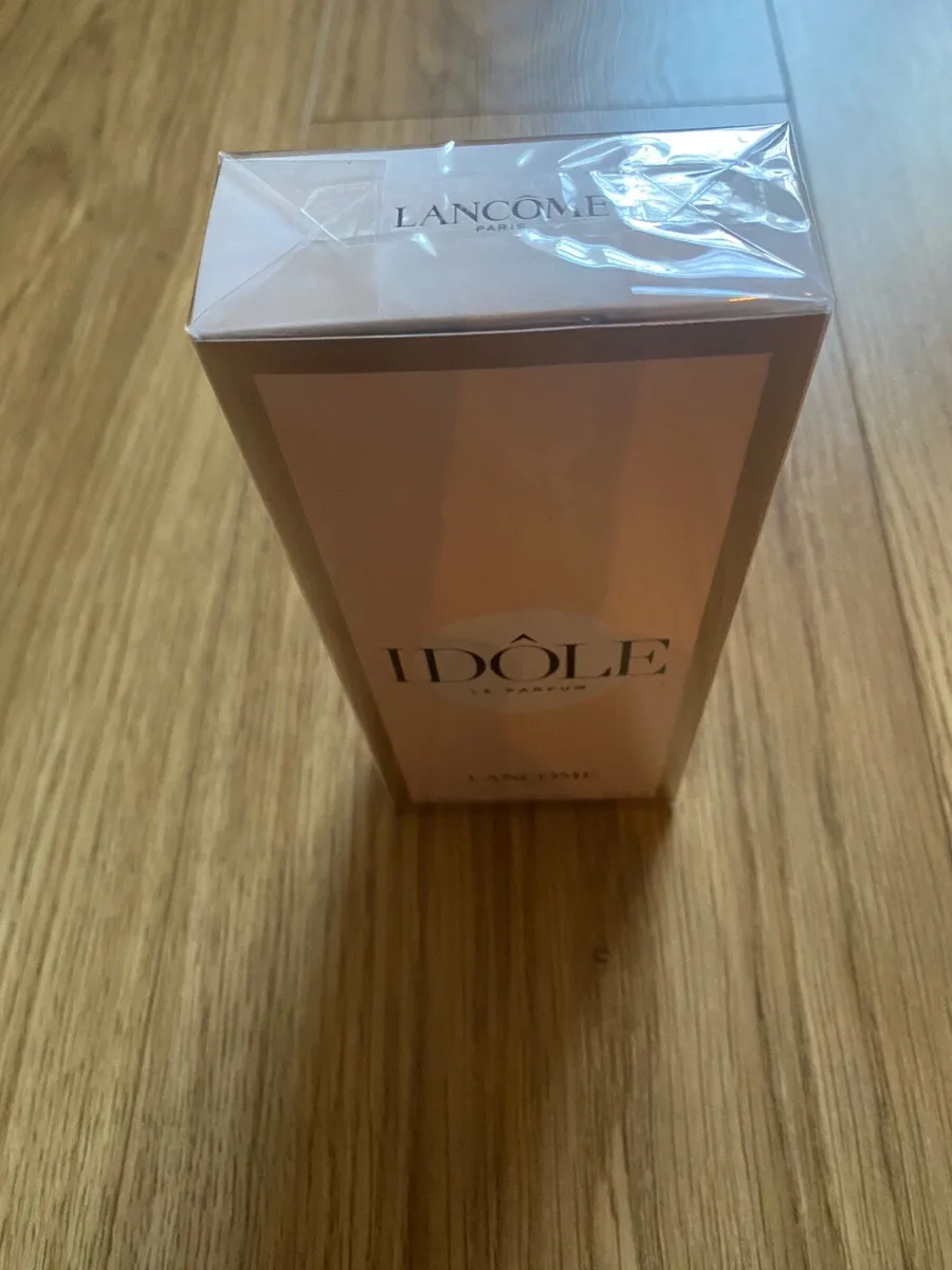 Idole Lancome 50ml eau de Parfum - Image 2