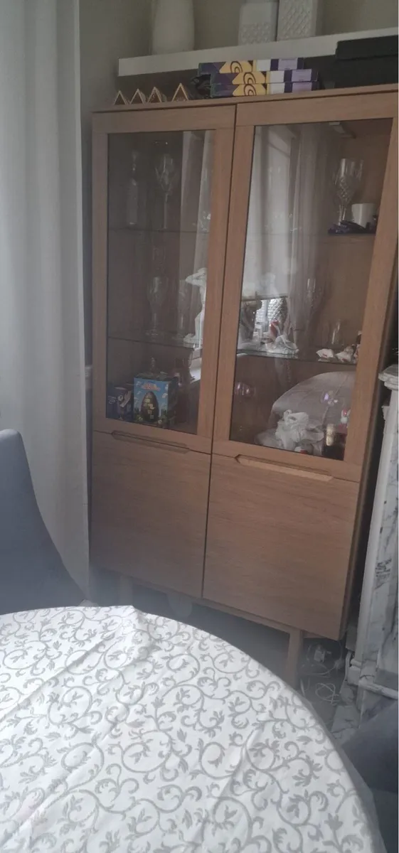 Display Cabinet - Image 2