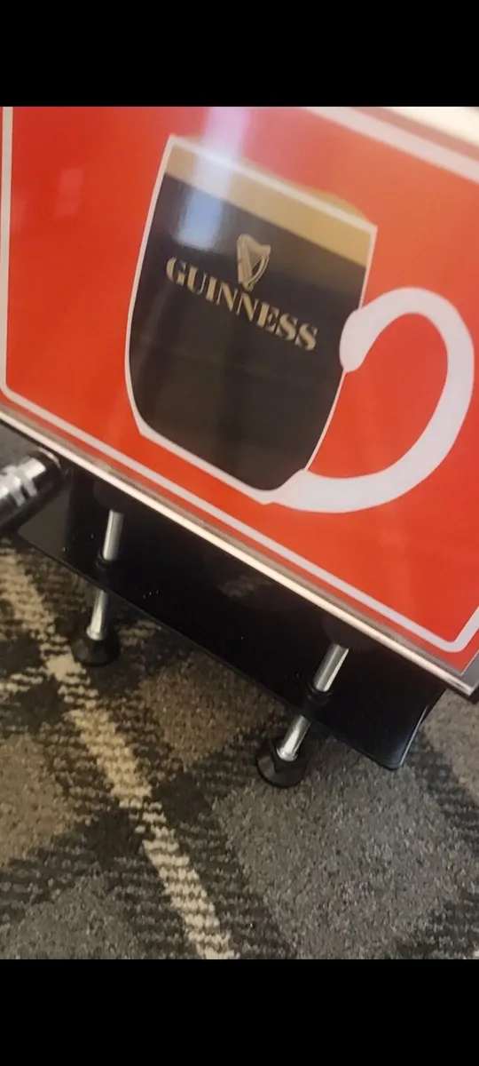 Guinness - Image 4