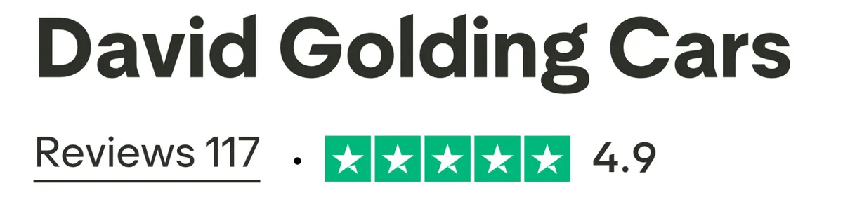 2016 Fiat 500 1 owner 90k Ox Blood Red leather - Image 3