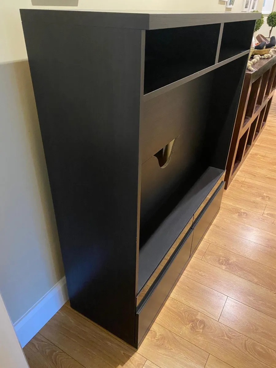 TV media unit - Image 2