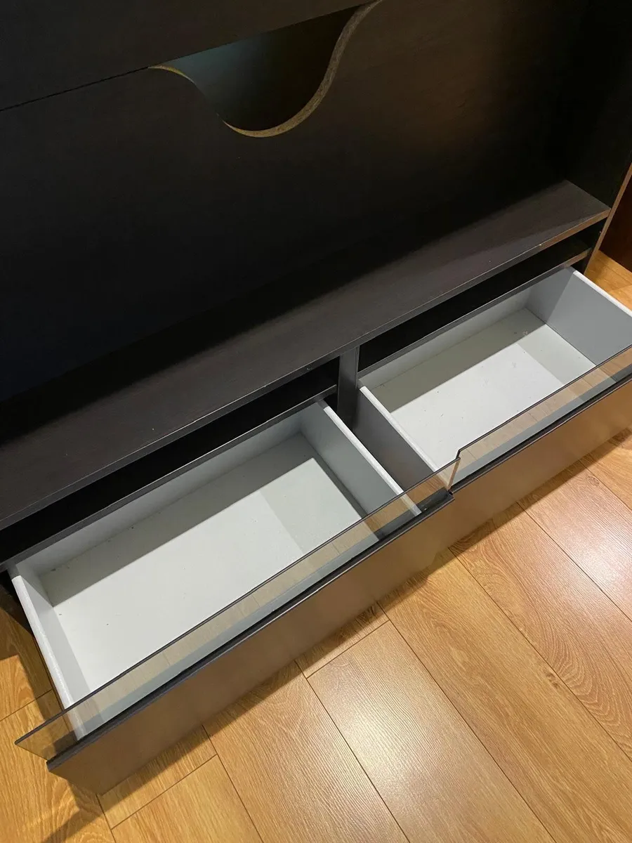 TV media unit - Image 3