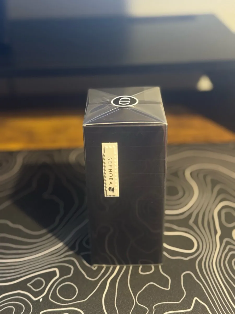 Dior Sauvage Eau De Parfum - Image 4