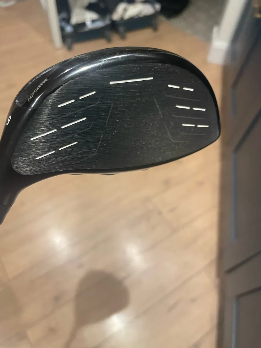 Ping G430 Lst - Image 4