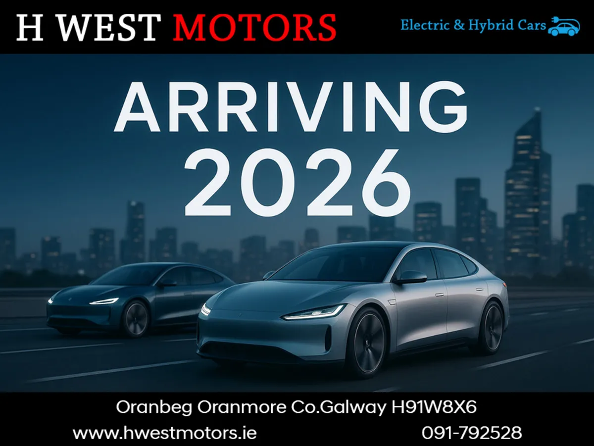 Volkswagen Crafter MWB 140HP MANUAL 6SPEED FWD 5DR